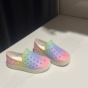 Old Navy Toddler Shoes